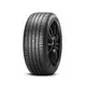 PIRELLI 倍耐力 輪胎倍耐力P7 cint2-2455019吋_四入組(車麗屋) 現貨 廠商直送