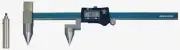 KANON Edge to Hole/Hole to Hole Pitch Digital Caliper 20-300mm E-RM30DX Japan