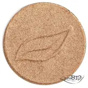 PuroBio Eyeshadow IN Waffle 01