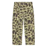 [Carhartt] Carhartt Carhartt WIP Trousers Green XL YELLOW/GREEN