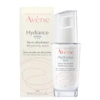 在飛比找神腦生活優惠-Avene 雅漾 24H全效活泉保濕精華 30ml