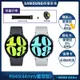 SAMSUNG 三星 Galaxy Watch 6 (R940) 44mm 智慧手錶-藍芽版