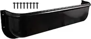 RV Storage, RV waterproof Door Storage Pocket, Space Saving Holder Rack Large Capacity Car Accessories for Vehicle Keys Drinks