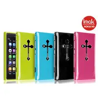 在飛比找PChome商店街優惠-＊PHONE寶＊IMAK Nokia Lumia 800 專