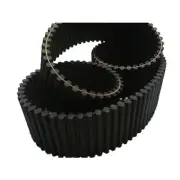 D&D DURA-SYNC D1856-8M-30 Double Sided Timing Belt
