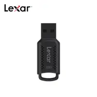 在飛比找蝦皮購物優惠-Lexar 雷克沙 V400 USB 3.0 隨身碟 32G