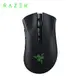 雷蛇Razer DeathAdder V2 Pro 煉獄蝰蛇V2 Pro版 無線電競滑鼠 RZ01-03350100-R3A1