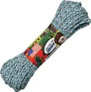 New Atwood Rope MFG Parachute Cord Antidote Z09 - ANTIDOTE