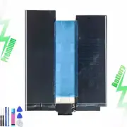 A2224 Battery Replacement Part For iPad Pro 11" 2020 A2228/A2231/A2068/A2230