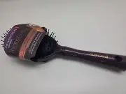 Remington Thermaluxe Advanced Thermal Technology IONIC Ceramic Round Brush New