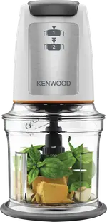 Kenwood Easy Chop 500ml Chopper