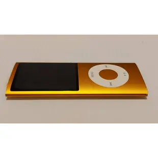 apple ipod nano a1285 16gb 第四代