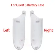 Original For Meta Quest 3 VR Headset Controller Battery Cover Case Replacement