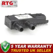 DPF Sensor Fits Peugeot RCZ 2.0 HDI
