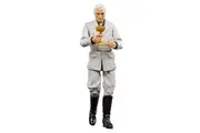 Indiana Jones - Adventure Series Walter Donovan 6" Action Figure