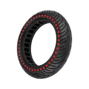 Blue 8.5 Honeycomb Tire for Xiaomi M365 / M365 Pro / 1s