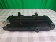 For Honda CB250 HORNET 250 1997-2008 98 99 01 02 03 04 05 06 07 Cooling Radiator