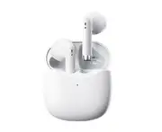 062 Wireless Earphones TWS Mobile Phone Call Music Bluetooth Earphones