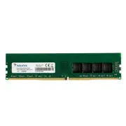 Adata 32GB Premier DDR4 3200 U-DIMM Memory Module for instant upgrades systems