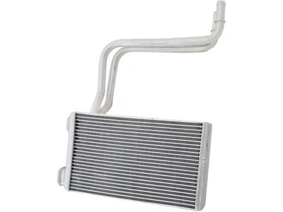 Heater Core For 2008-2019 Ford Taurus 2009 2010 2011 2012 2013 2014 2015 QW989JC (for: Ford)
