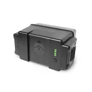 EcoXgear SoundExtreme SEB26 Spare Battery (ACC-EXPSBATTERYAU)