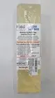 Primal Elements Clear Soap Base Moisturizing Melt n Pour Glycerin Soap Base 2lbs