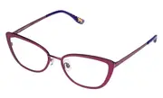 JONO HENNESSY-VOVO 19 8479-1984791-5219-GLASSES FRAMES