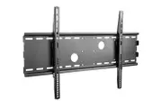 Prolink BKT1075 37-70" VESA Heavy Duty TV Wall Mount Bracket 75Kg Load