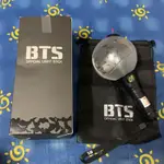 防彈少年團 BTS 手燈 應援燈