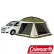 【Coleman】車邊帳3025 CM-38144(CM-38144)