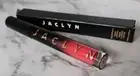 Jaclyn Cosmetics Poutspoken In Control 0.12 fl oz/3.55 mL New With Box