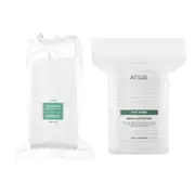 ANUA - Cotton Pad - 60ea