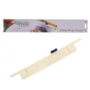 D.Line Cling Wrap Cutter