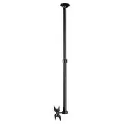 Atdec Telehook LCD Ceiling Mount