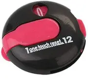 Professional Glove Clip Score Shot Counter Clicker For Game Sports Scoreboard