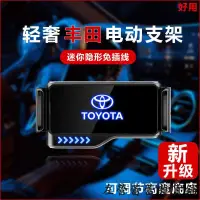 在飛比找蝦皮購物優惠-現貨豐田ALTIS RAV-4 WISH INNOVA VI