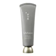 [SULWHASOO] Herbal Clay Purifying Mask