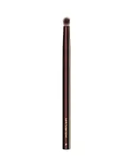Hourglass No. 9 Domed Eyeshadow Brush