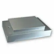 Benchmark BSWMT Block, Micro Titer Plate, (2 and 4 Block Models Only)