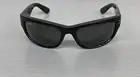Ray-Ban x A$AP Mega Balorama RB 2289 6826J5 Blacked Out - New
