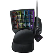 Razer Tartarus V2 Mechanical Gaming Keypad