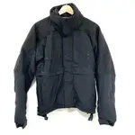 THE NORTH FACE 北面 男裝 XS 休閒外套 日本直送 二手  F9BE2B19B9423782B1D855