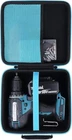 Hard Case for Makita 18V LXT Brushless Cordless Drill Impact Driver Tool Kit