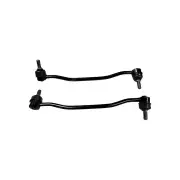 Trupro Front Sway Bar Links for Nissan Maxima J31 Teana J31 03-08