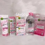 卡尼爾面霜 GARNIER KRIM SIANARNIER KRIM SIANG MALAM SAKURA WHITE