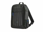 Brand New Focus Onn DSLR camera Carrying Black Backpack