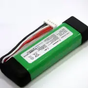 Replacement for GSP1029102A Battery for JBL Charge 3 Bluetooth Wireless Audio