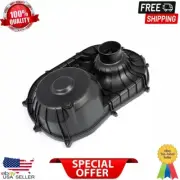 Outer Clutch Cover #2637068 For 2018 2019 2020 2021 Polaris RZR RS1 XP Turbo