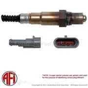 AFI Oxygen Sensor - OXY2280