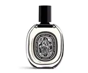 Diptyque Eau de Minthe Eau de Parfum Unisex - 75 ml